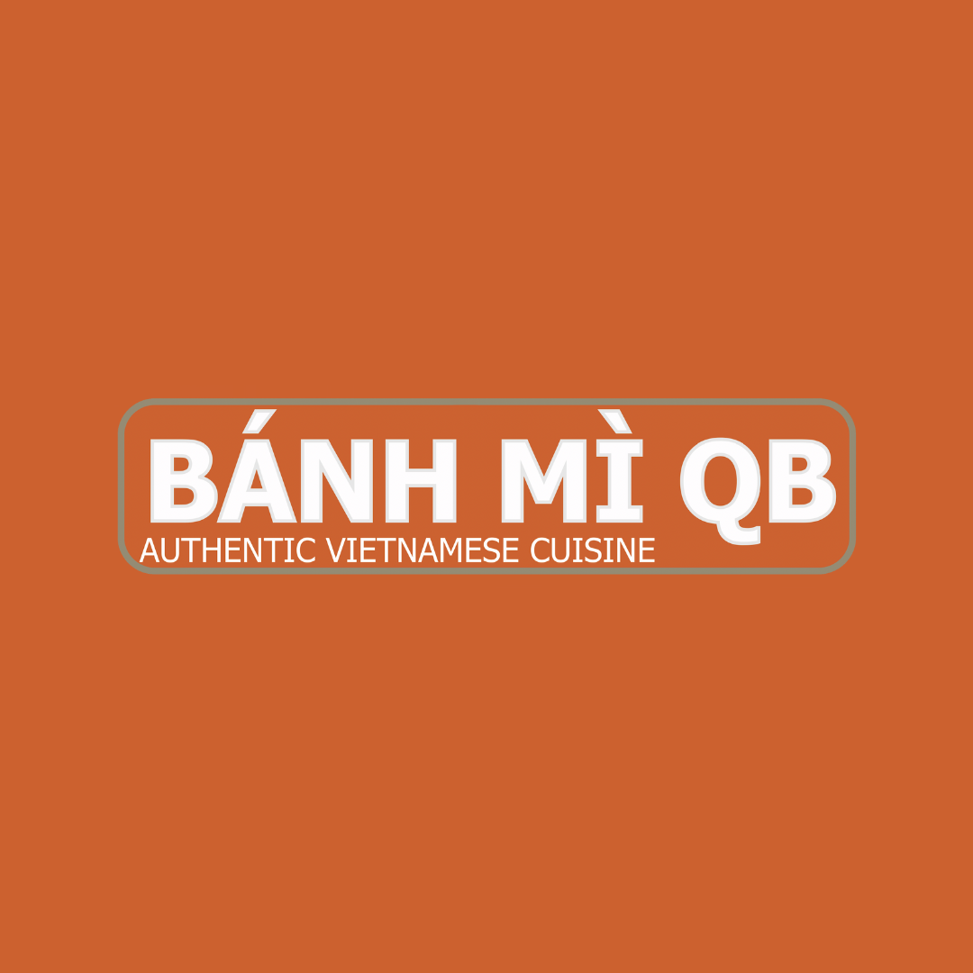 Bahn Mi Qb