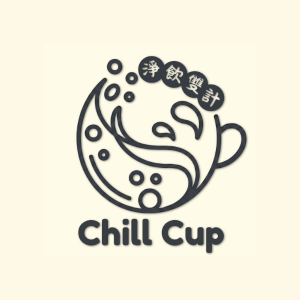 Chill Cup