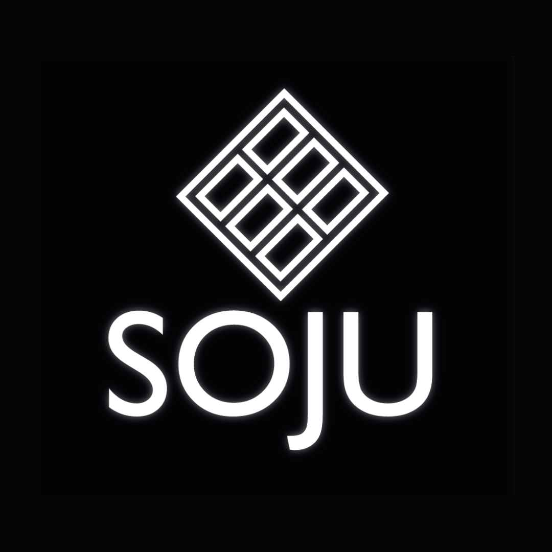 The Soju