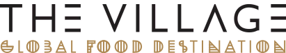 The Village Logo